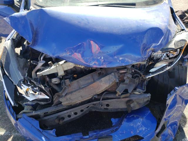 Photo 7 from auction – 2017 NISSAN VERSA NOTE with VIN 3N1CE2CP0HL368084