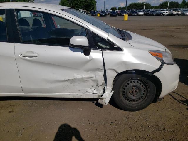 Photo 9 from auction – 2014 NISSAN VERSA NOTE with VIN 3N1CE2CP2EL415885