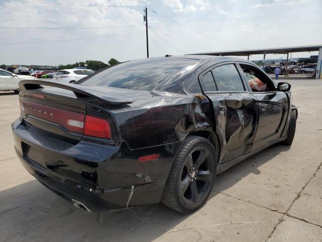 Photo 4 from auction – 2012 DODGE CHARGER SX with VIN 2C3CDXHG9CH148938