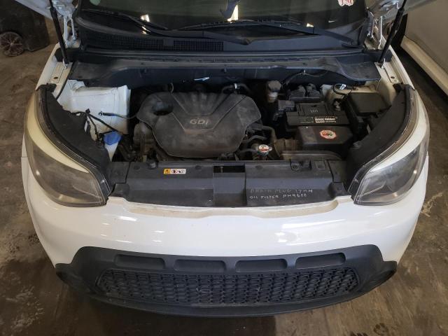 Photo 7 from auction – 2015 KIA SOUL with VIN KNDJN2A24F7236474