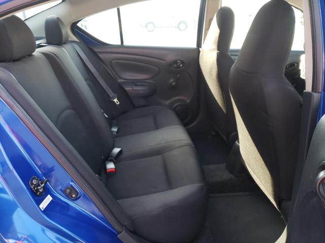Photo 6 from auction – 2016 NISSAN VERSA S with VIN 3N1CN7AP2GL833589