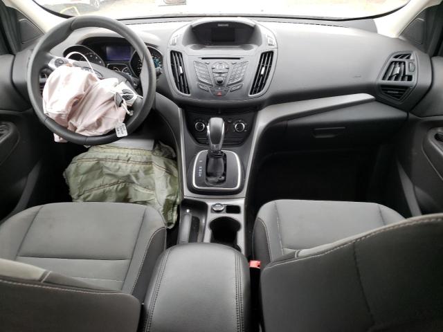 Photo 9 from auction – 2013 FORD ESCAPE SE with VIN 1FMCU9G91DUB15758