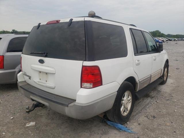 Photo 4 from auction – 2003 FORD EXPEDITION with VIN 1FMRU15W53LB85966