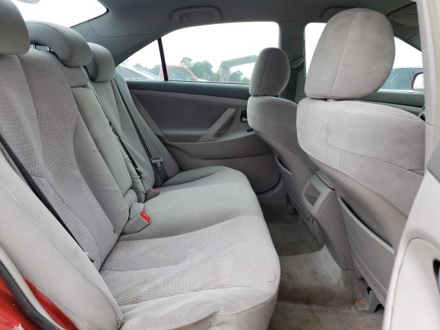 Photo 6 from auction – 2014 TOYOTA CAMRY L with VIN 4T1BF1FK5EU396492