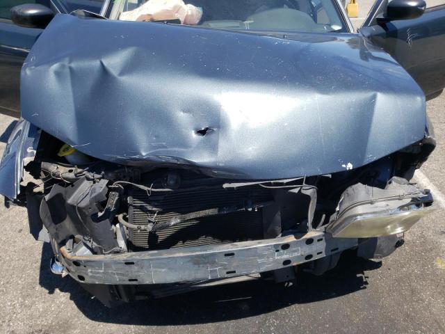 Zdjęcie 7 z aukcji – 2008 DODGE CHARGER z VIN 2B3LA43R18H213656