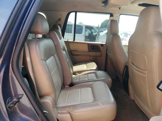 Photo 6 from auction – 2003 FORD EXPEDITION with VIN 1FMRU17L63LA53883