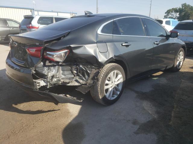 Photo 9 from auction – 2018 CHEVROLET MALIBU LT with VIN 1G1ZD5ST7JF234479