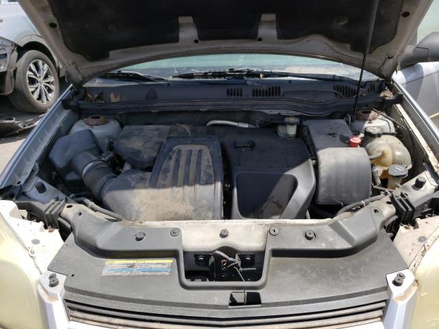 Photo 7 from auction – 2005 CHEVROLET COBALT with VIN 1G1AK12F757538238