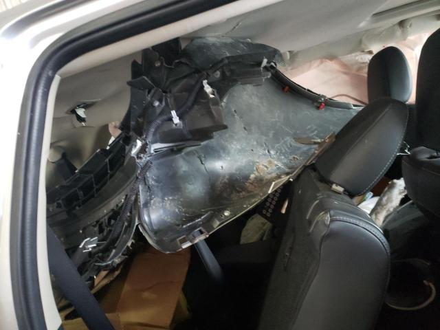 Photo 6 from auction – 2019 MITSUBISHI OUTLANDER with VIN JA4AZ3A30KZ004420