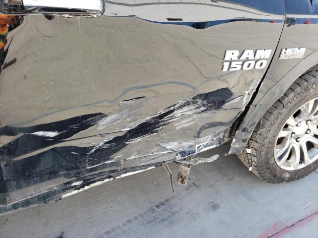 Photo 9 from auction – 2014 RAM 1500 LONGH with VIN 1C6RR7WT9ES307886