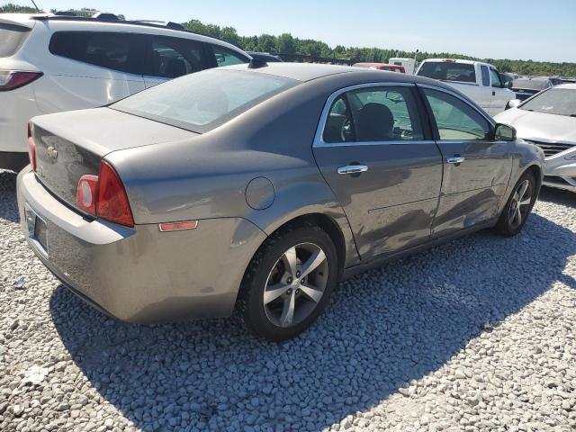 Photo 4 from auction – 2012 CHEVROLET MALIBU 1LT with VIN 1G1ZC5E03CF323599