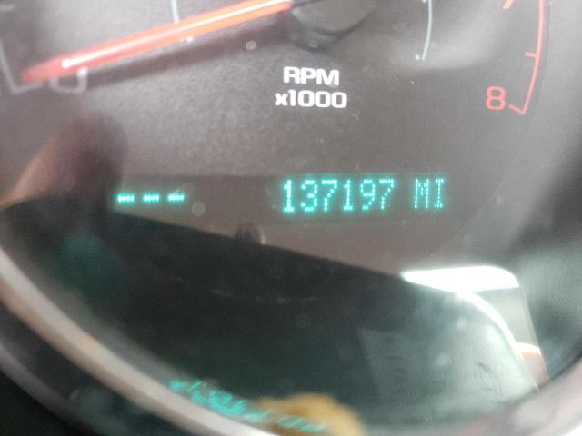 Photo 8 from auction – 2010 CHEVROLET COBALT LS with VIN 1G1AB5F56A7113029