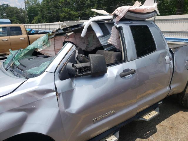 Photo 9 from auction – 2012 TOYOTA TUNDRA DOU with VIN 5TFRU5F16CX026168