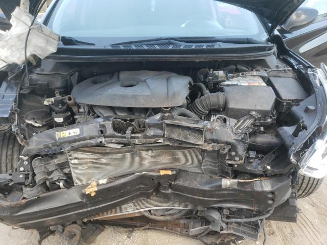 Photo 7 from auction – 2013 HYUNDAI ELANTRA GL with VIN 5NPDH4AE2DH257634