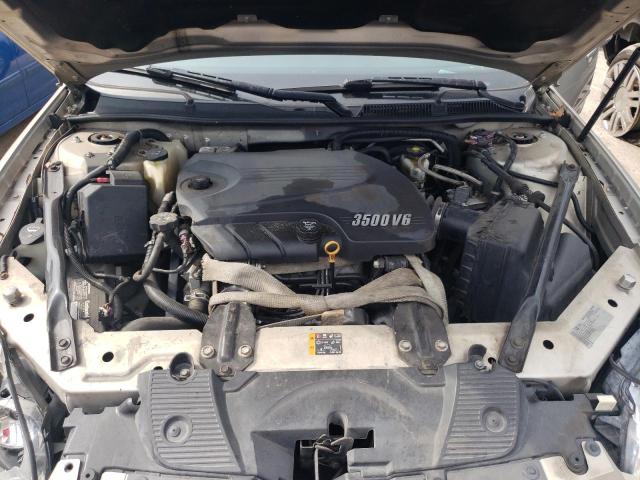 Photo 7 from auction – 2011 CHEVROLET IMPALA LT with VIN 2G1WB5EK1B1242646