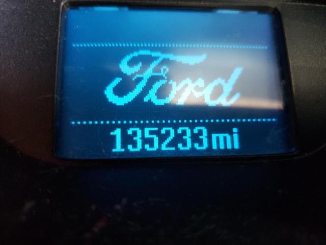 Photo 8 from auction – 2012 FORD FOCUS SE with VIN 1FAHP3F23CL179779