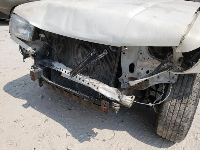 Photo 9 from auction – 1998 TOYOTA 4RUNNER with VIN JT3GM84R5W0025421