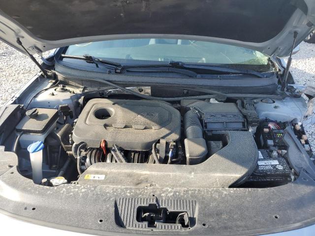 Photo 7 from auction – 2017 HYUNDAI SONATA SE with VIN 5NPE24AF4HH528259