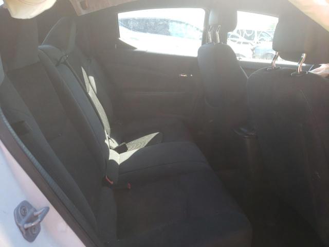 Photo 6 from auction – 2013 DODGE AVENGER SE with VIN 1C3CDZCG7DN709116