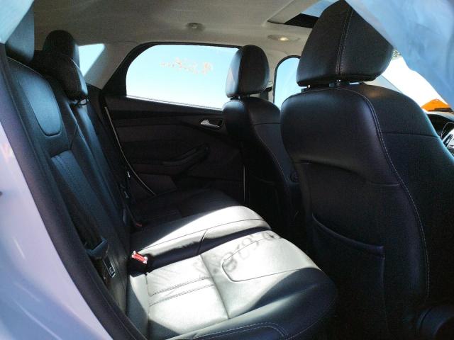 Photo 6 from auction – 2014 FORD FOCUS TITA with VIN 1FADP3N26EL176202