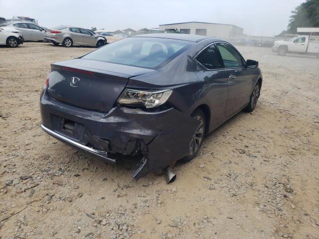 Photo 4 from auction – 2013 HONDA ACCORD EX with VIN 1HGCT1B70DA012753