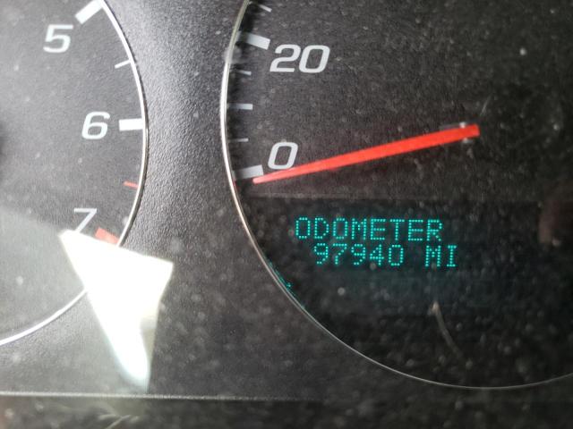 Photo 8 from auction – 2014 CHEVROLET IMPALA LIM with VIN 2G1WB5E37E1128079