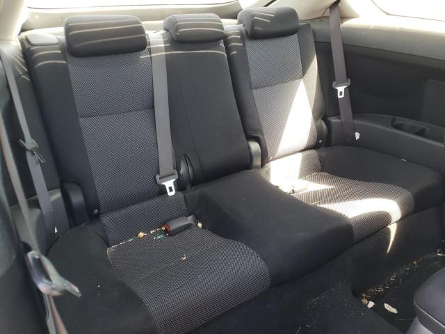 Photo 6 from auction – 2008 SCION TC with VIN JTKDE167080255880