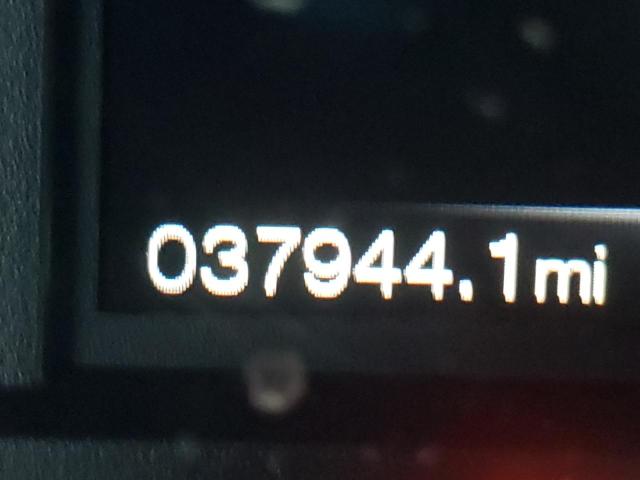 Photo 8 from auction – 2019 FORD F150 SUPER with VIN 1FTEW1EP6KFA14906
