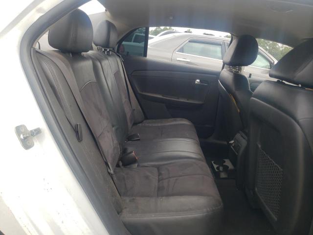 صورة رقم 6 من المزاد - 2012 CHEVROLET MALIBU 2LT مع VIN 1G1ZD5E05CF279702