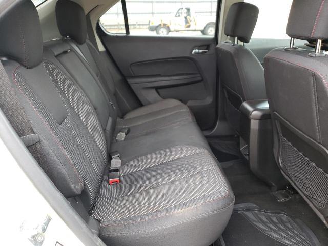 Photo 6 from auction – 2014 CHEVROLET EQUINOX LT with VIN 2GNALCEK9E6139671