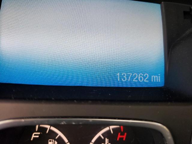 Photo 8 from auction – 2015 FORD ESCAPE SE with VIN 1FMCU0GX3FUB65557