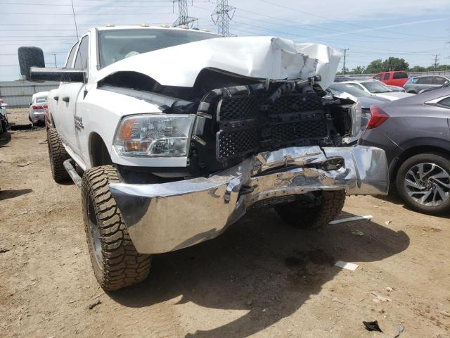 صورة رقم 9 من المزاد - 2016 RAM 2500 ST مع VIN 3C6UR5CL9GG223595