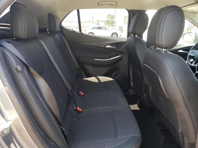 Zdjęcie 6 z aukcji – 2021 BUICK ENCORE GX z VIN KL4MMBS23MB038925