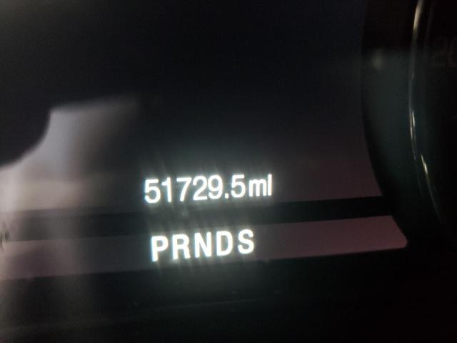 Photo 8 from auction – 2017 LINCOLN MKC RESERV with VIN 5LMCJ3C91HUL49641