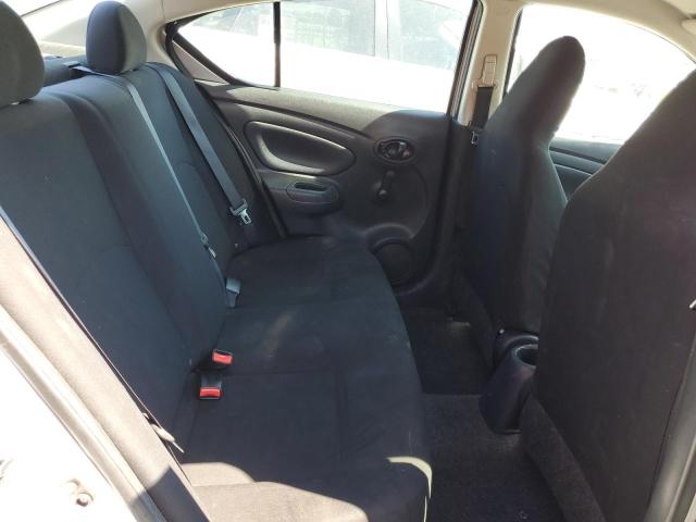 Photo 6 from auction – 2015 NISSAN VERSA S with VIN 3N1CN7AP4FL808448