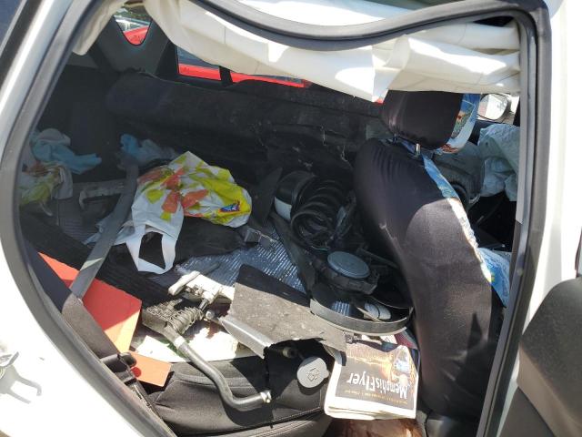Photo 6 from auction – 2017 KIA SOUL with VIN KNDJN2A27H7454475