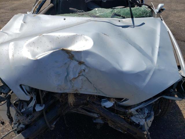 Photo 7 from auction – 2005 TOYOTA CAMRY LE with VIN 4T1BE32K85U964061