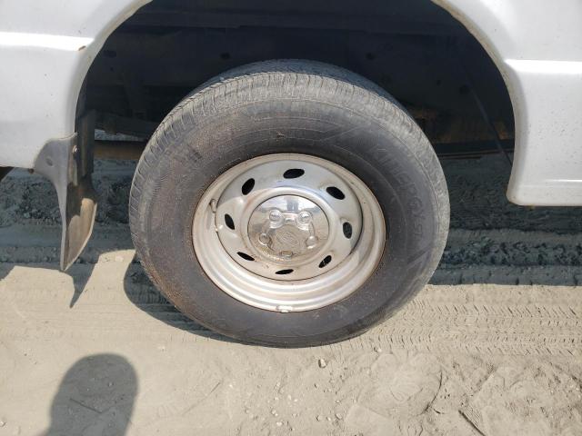Photo 9 from auction – 2003 FORD RANGER with VIN 1FTYR10U03PA56338