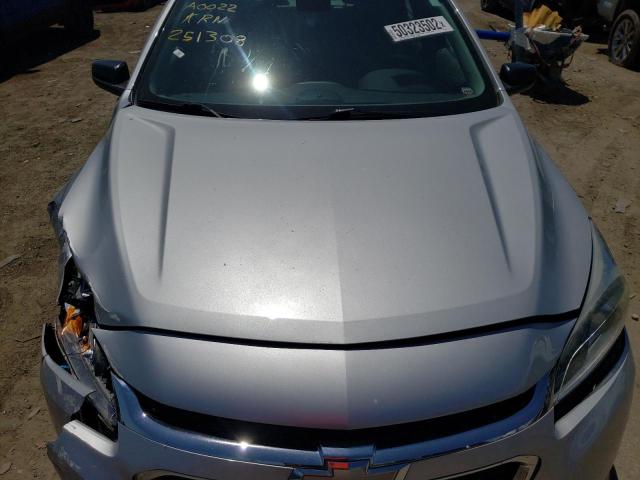 Photo 7 from auction – 2014 CHEVROLET MALIBU LS with VIN 1G11B5SL9EF251308
