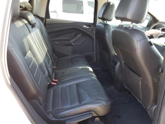 Photo 6 from auction – 2013 FORD ESCAPE with VIN 1FMCU9H92DUB48542