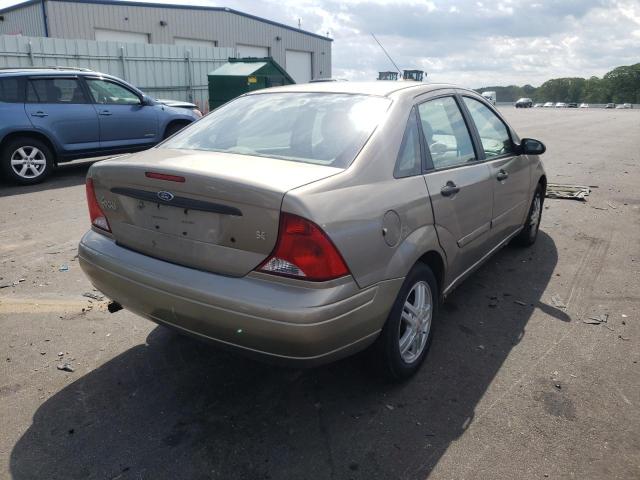 Photo 4 from auction – 2004 FORD FOCUS SE C with VIN 1FAFP34Z94W180913