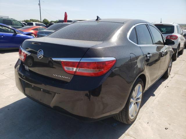 Photo 4 from auction – 2014 BUICK VERANO CON with VIN 1G4PR5SK4E4191711
