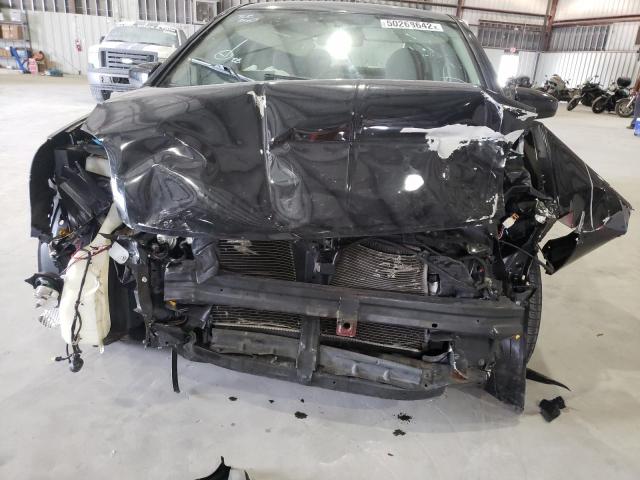 صورة رقم 9 من المزاد - 2012 NISSAN SENTRA 2.0 مع VIN 3N1AB6AP1CL651791
