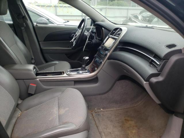 Photo 5 from auction – 2013 CHEVROLET MALIBU 2LT with VIN 1G11F5RR9DF114849