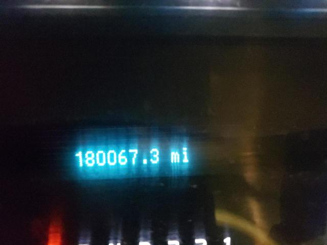 Photo 8 from auction – 2013 FORD F150 with VIN 1FTNF1CF0DKE78701