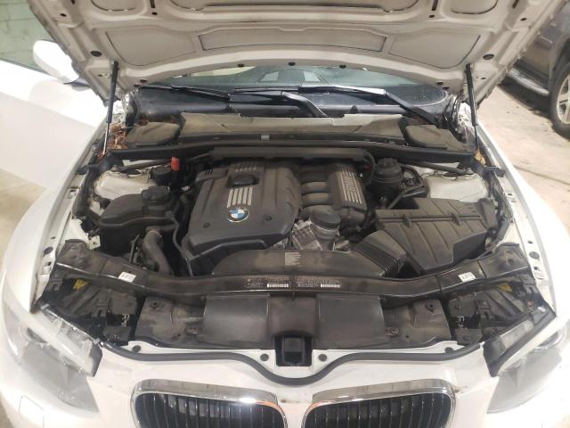 Photo 7 from auction – 2012 BMW 328 XI SUL with VIN WBAKF5C5XCE657257