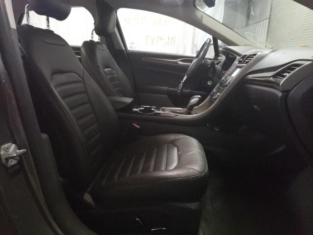 Photo 5 from auction – 2014 FORD FUSION SE with VIN 1FA6P0HD5E5363102