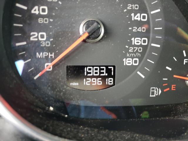 Photo 8 from auction – 2014 AUDI Q7 PREMIUM with VIN WA1LGAFE9ED001496