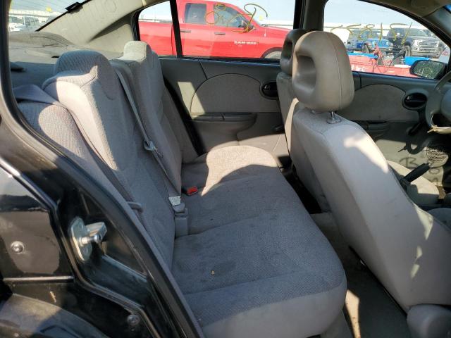 صورة رقم 6 من المزاد - 2003 SATURN ION LEVEL مع VIN 1G8AF52F23Z180917