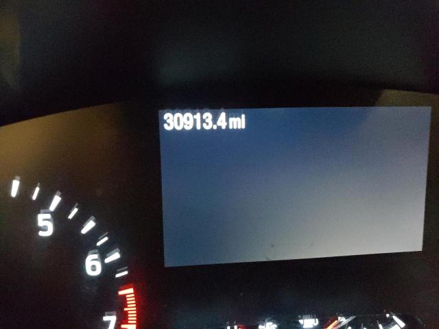 Photo 8 from auction – 2021 FORD ESCAPE SEL with VIN 1FMCU0H63MUA63629